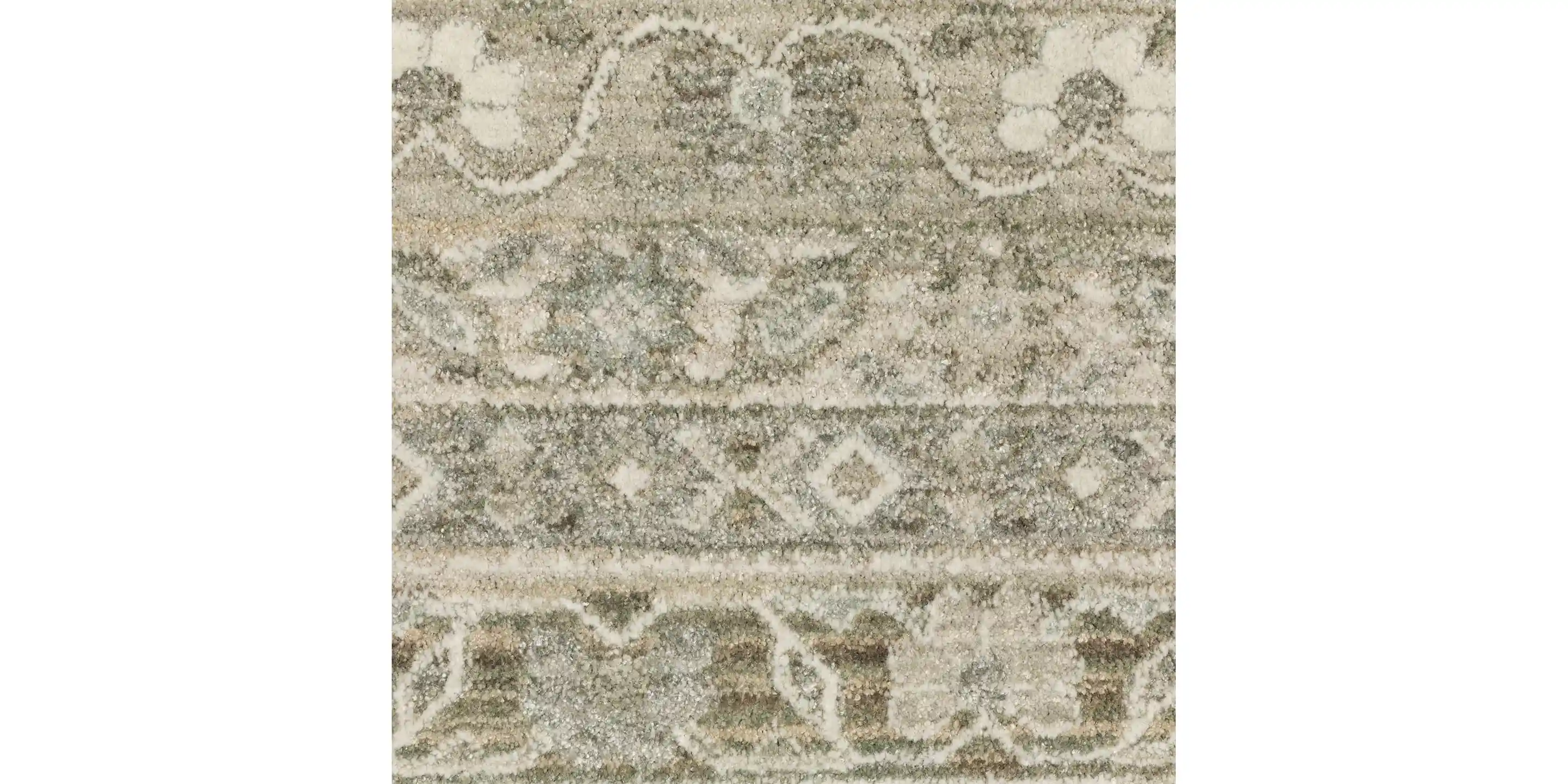 Ambrose B3108 image number 5